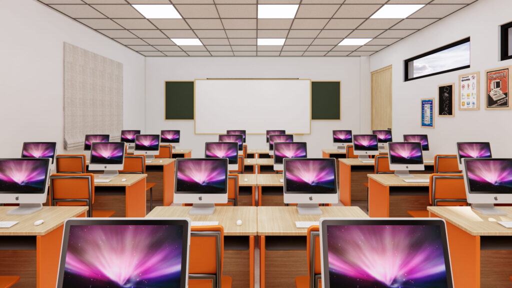 Computer-Lab-1-1-scaled-1.jpg