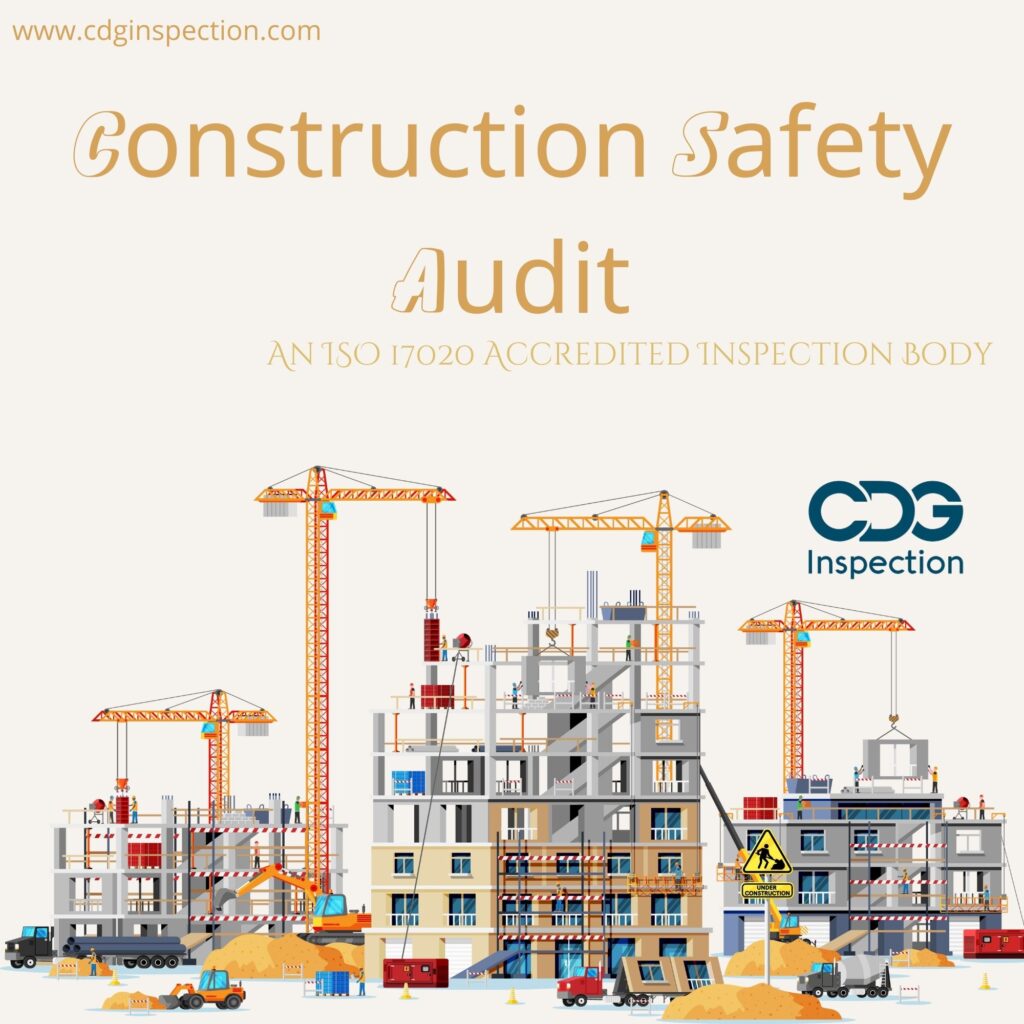 Construction-Safety-Audit.jpg