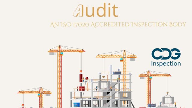 Construction-Safety-Audit.jpg