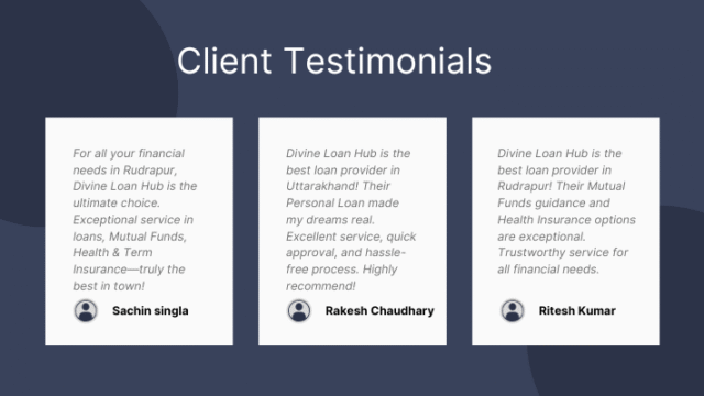 Customers-Satisfied-8.png