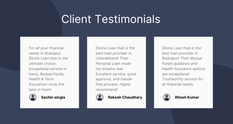 Customers-Satisfied-8.png