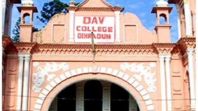 D.A.V.-college-dehradun.jpg