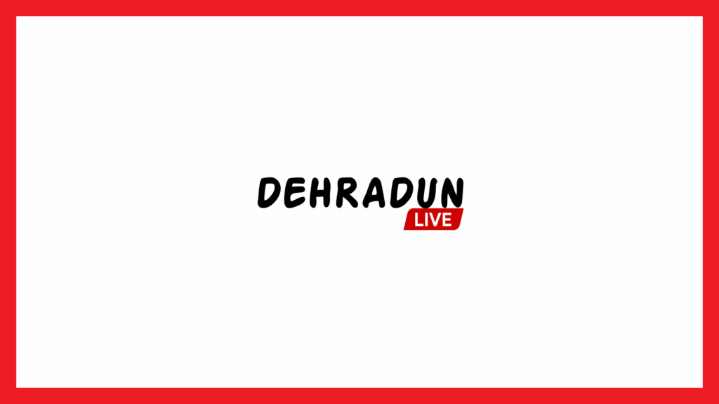 Dehradun-News-Today.png