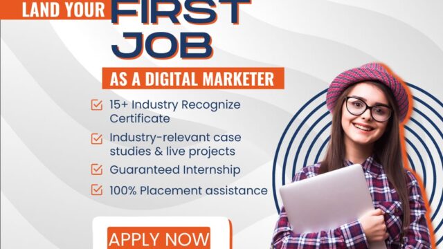 Digital-marekting-online-course.jpg