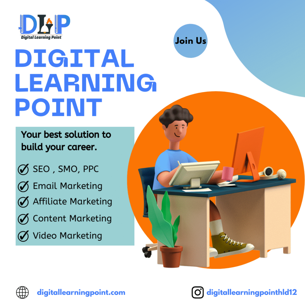Digital-marketing-expert.png