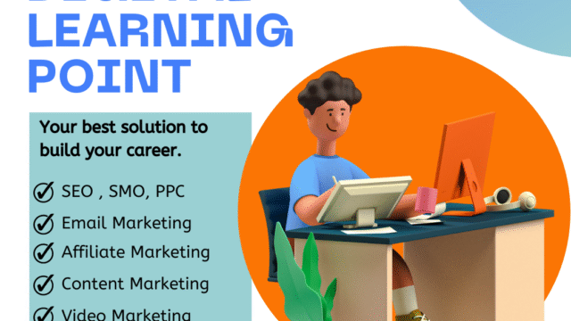 Digital-marketing-expert.png