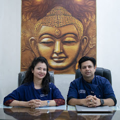 Doctors-maxfaceclinic.in_.jpg