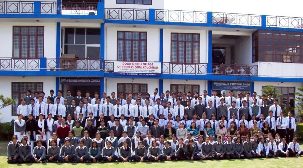 Doon-Ghati-College-of-Professional-Education-Dehradun.jpg