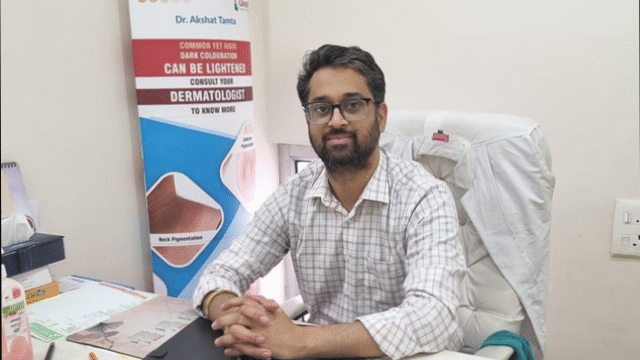 Dr-Akshat-Tamta-Dr-Skin-Cliniq-Haldwani.png