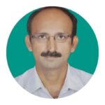 Dr. Manoj Joshi, Gastroenterologist – Haldwani