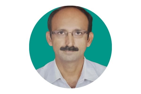 Dr-Manoj-Joshi-Haldwani.jpg
