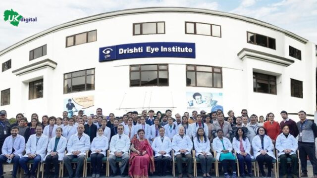 Drishti-Eye-Institute-Dehradun-27.jpg