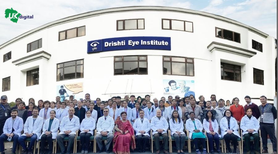 Drishti-Eye-Institute-Dehradun-27.jpg