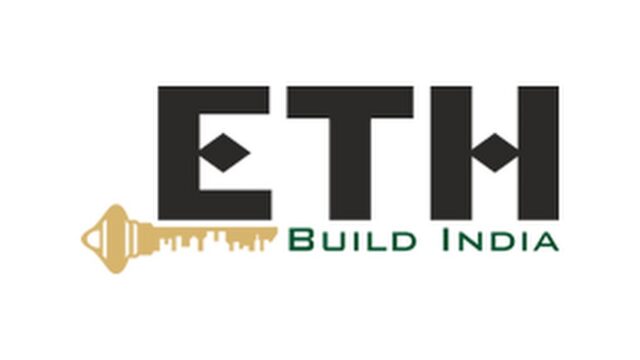 ETH-Infra-Pvt-Ltd.jpg
