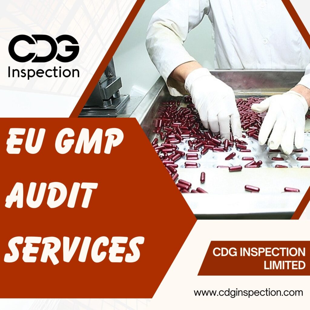 EU-GMP-Audit-Services5.jpg