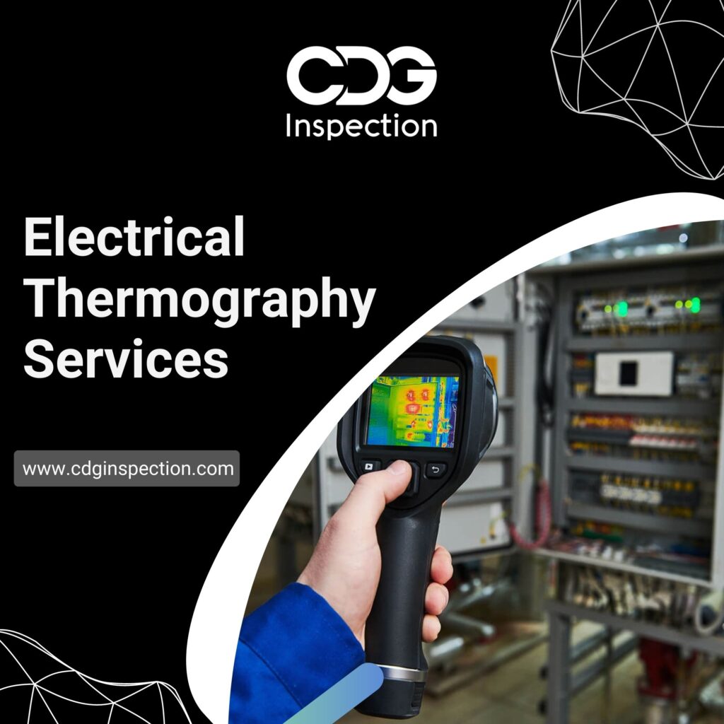 Electrical-Thermography-Services.jpg