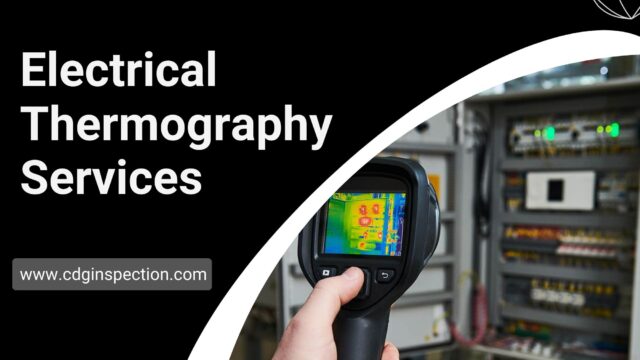 Electrical-Thermography-Services.jpg