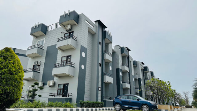 Emerald-Riviera-Haridwar.jpg