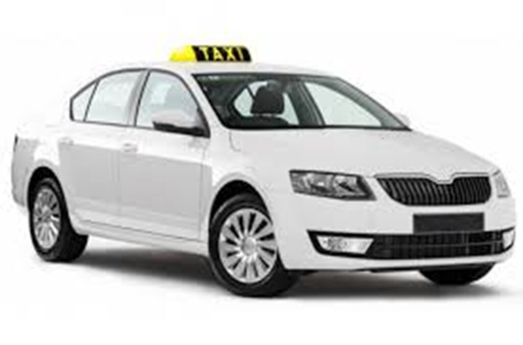Golden-hive-holidays-taxi.jpg