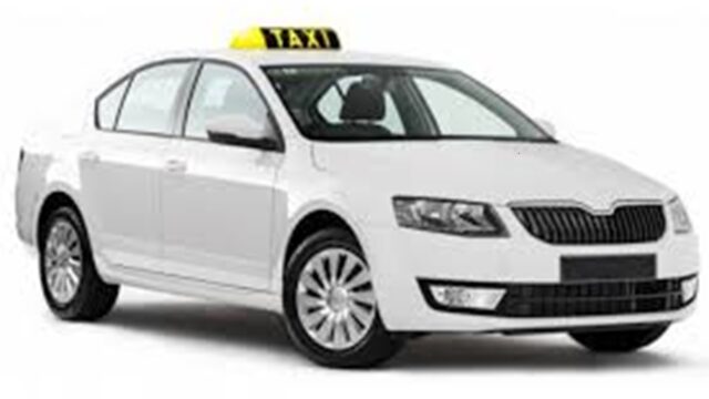 Golden-hive-holidays-taxi.jpg