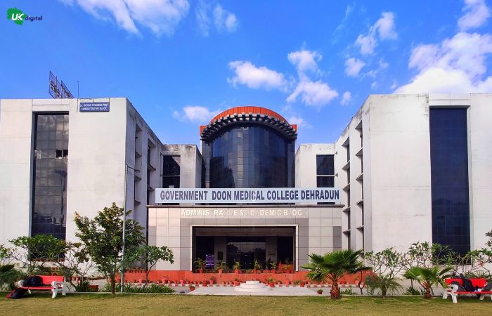 Govt-Doon-Medical-College-Hospital-Dehradun-7.jpg