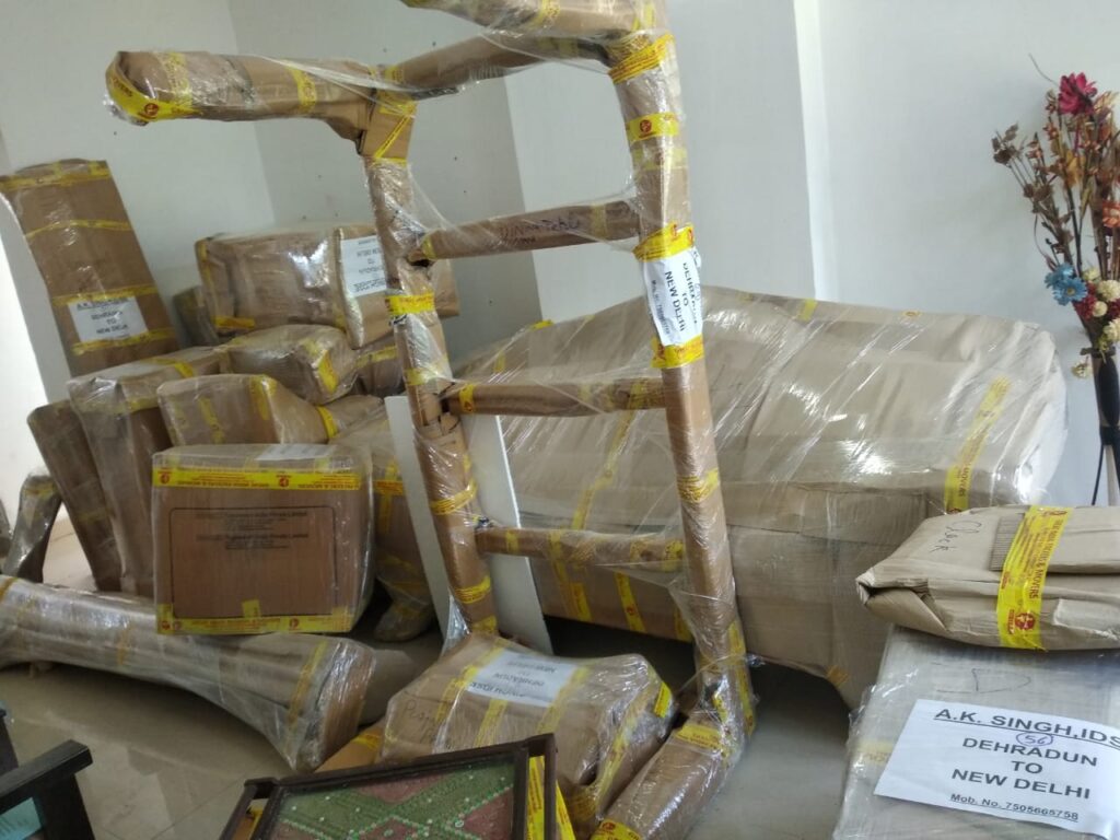 Great-India-Packers-and-Movers-12.jpg