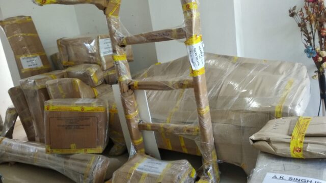 Great-India-Packers-and-Movers-12.jpg