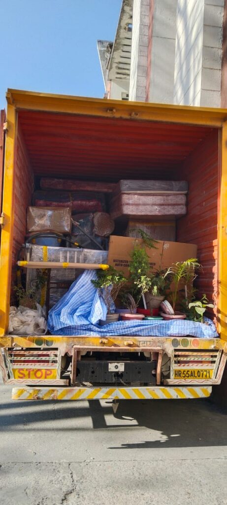 Great-India-Packers-and-Movers-14.jpg
