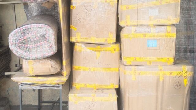Great-India-Packers-and-Movers-3.jpg