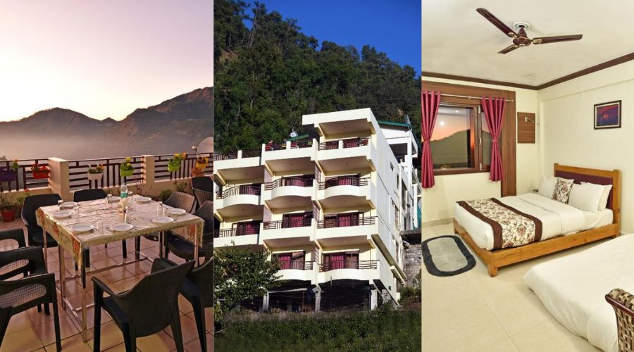 Green-Roof-Hotel-Nainital.jpg