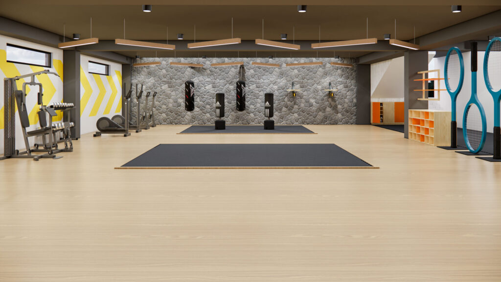 Gym-view-1-8-1-scaled-1.jpg