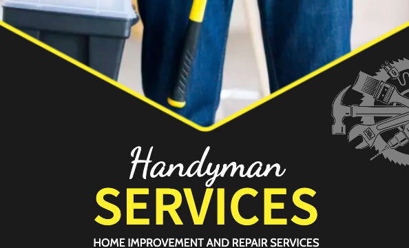 HANDYMEN-SERVICE.jpeg