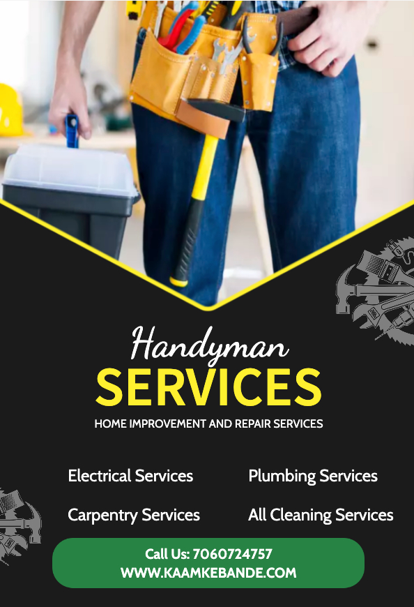 HANDYMEN-SERVICE.jpeg