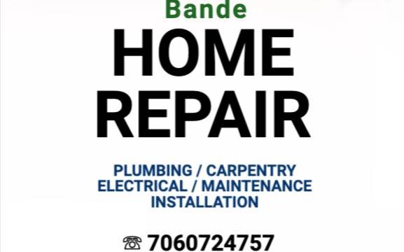 Handymen-Services-1.jpeg