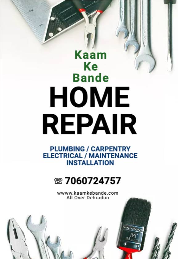 Handymen-Services-1.jpeg