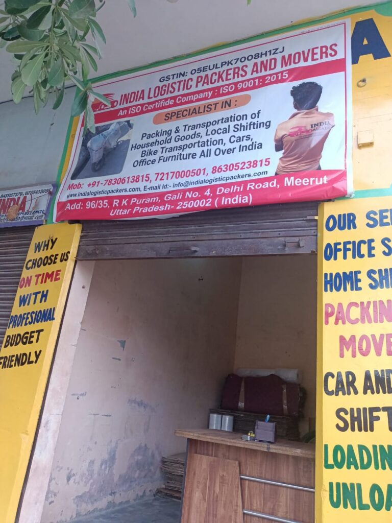 India-Logistic-Packers-Movers.jpg