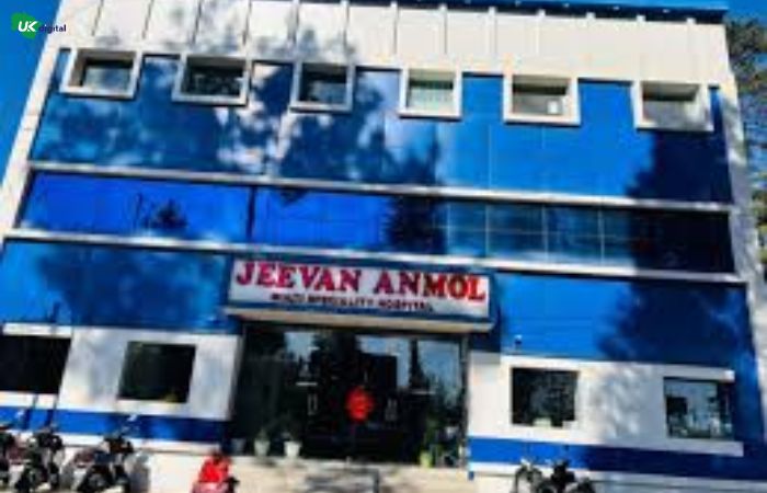 Jeevan-Anmol-Multi-Speciality-Hospital-Champawat-1-5.jpg