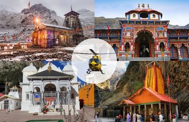 KEDARNATH-3.jpg