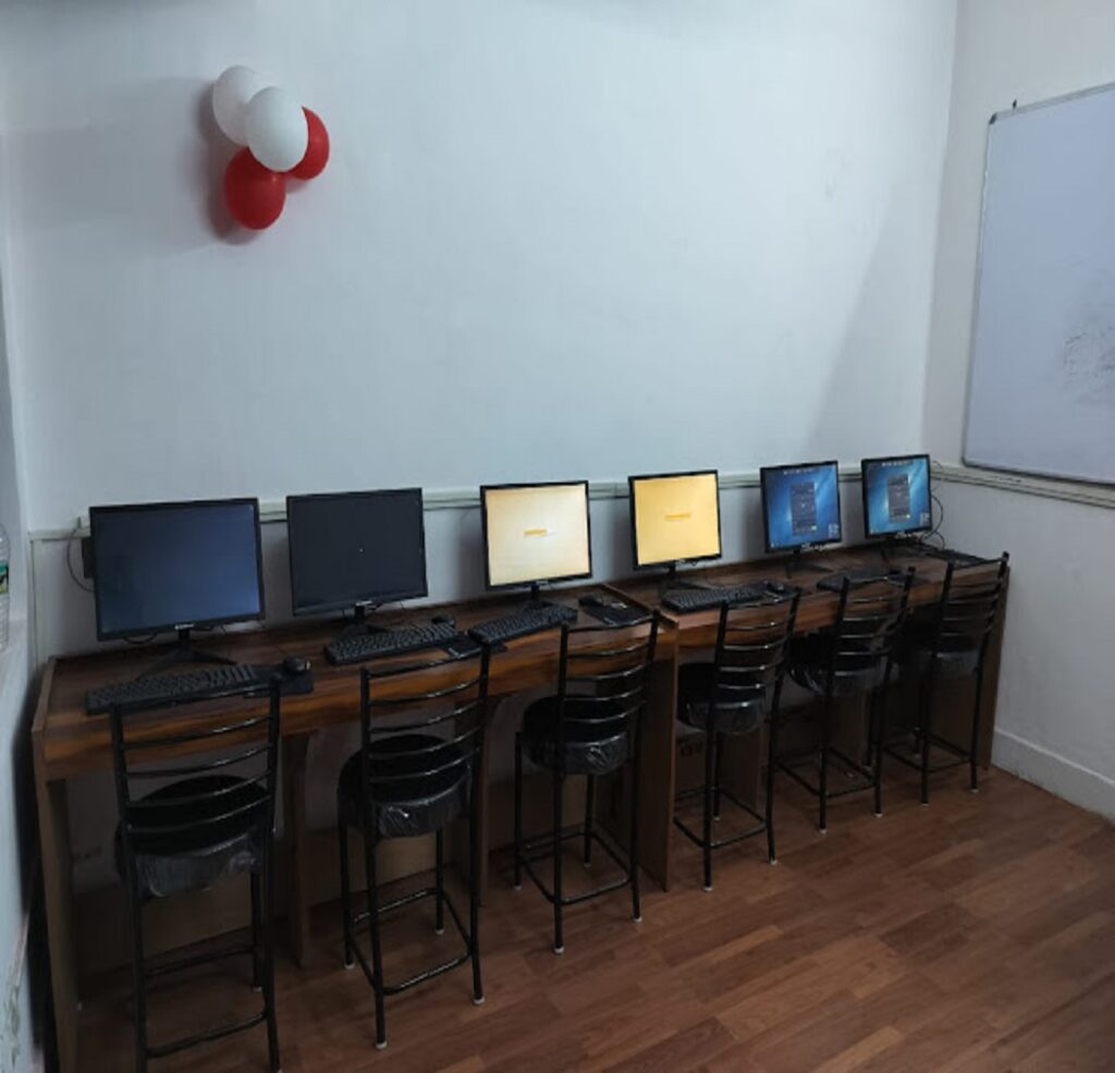 LAB-1-1-27.jpg