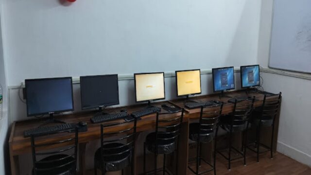 LAB-1-1-27.jpg
