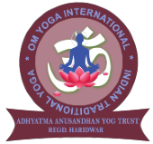 LOGOG.png