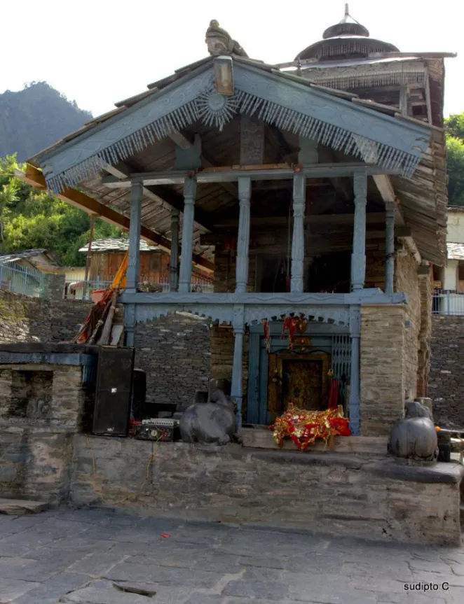 Lakha-Mandal-e1496255965284.webp