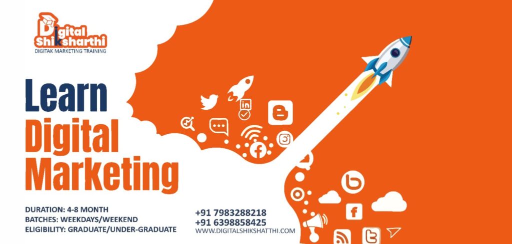 Learn-digital-marketing.jpg