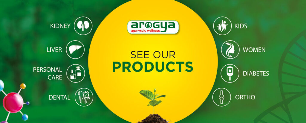 List-of-Ayurvedic-Products-By-Arogya-Formulations-Manufacturers.jpg
