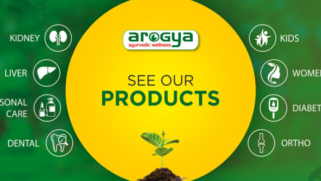List-of-Ayurvedic-Products-By-Arogya-Formulations-Manufacturers.jpg