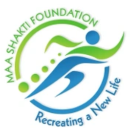 Maa-Shakti-Rehabilitation-Center-Logo.png