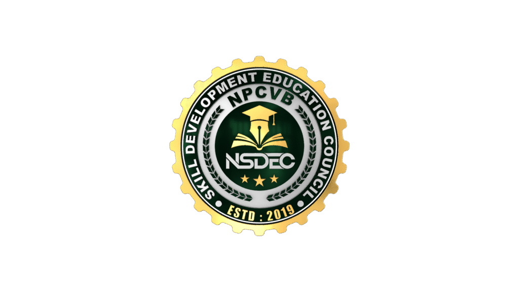 NPCVB-Logo.png