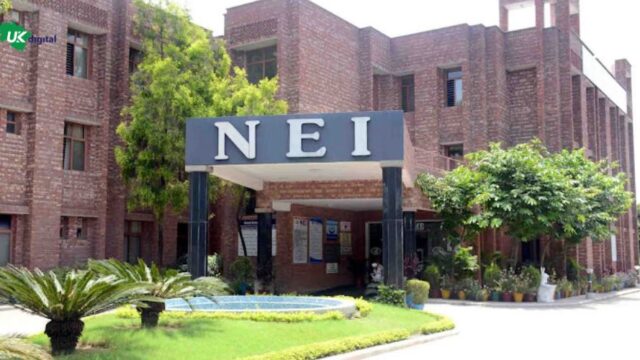 Nirmal-Ashram-Eye-Institute-Rishikesh-27.jpg