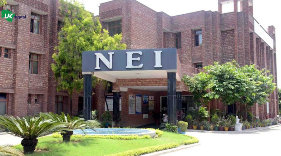 Nirmal-Ashram-Eye-Institute-Rishikesh-27.jpg