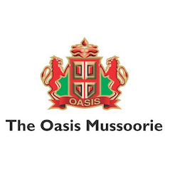 Oasis.jpg